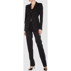 prada sports wear|Prada suit women.